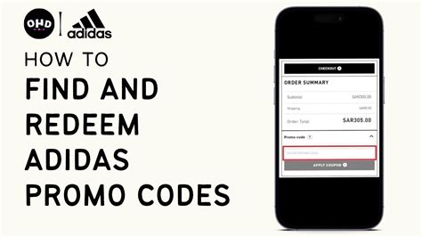 adidas coupon code|adidas promo code 15 off.